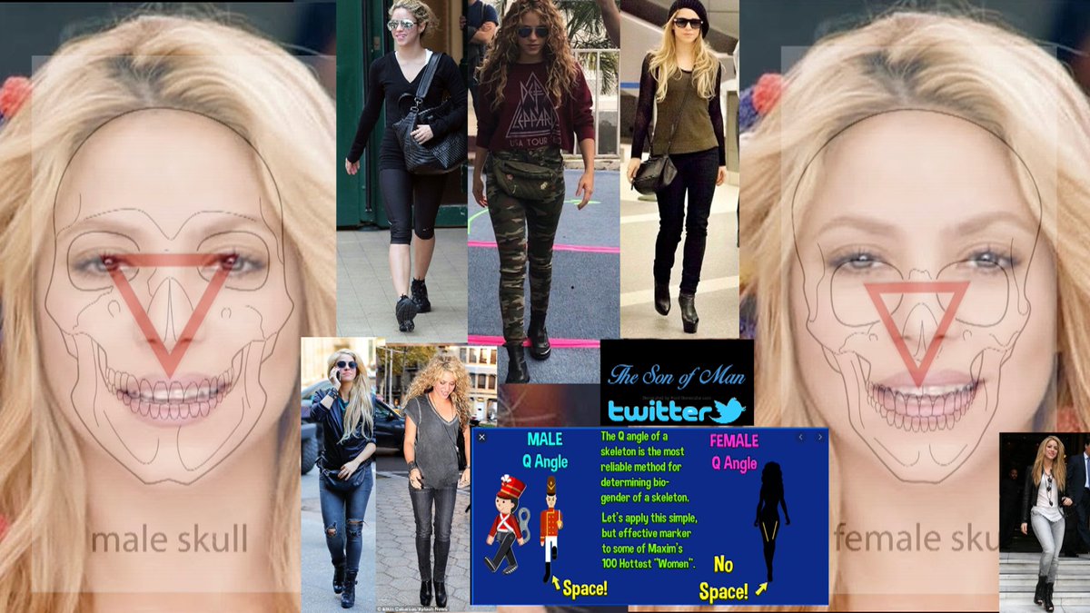 The Son of Man tweet media