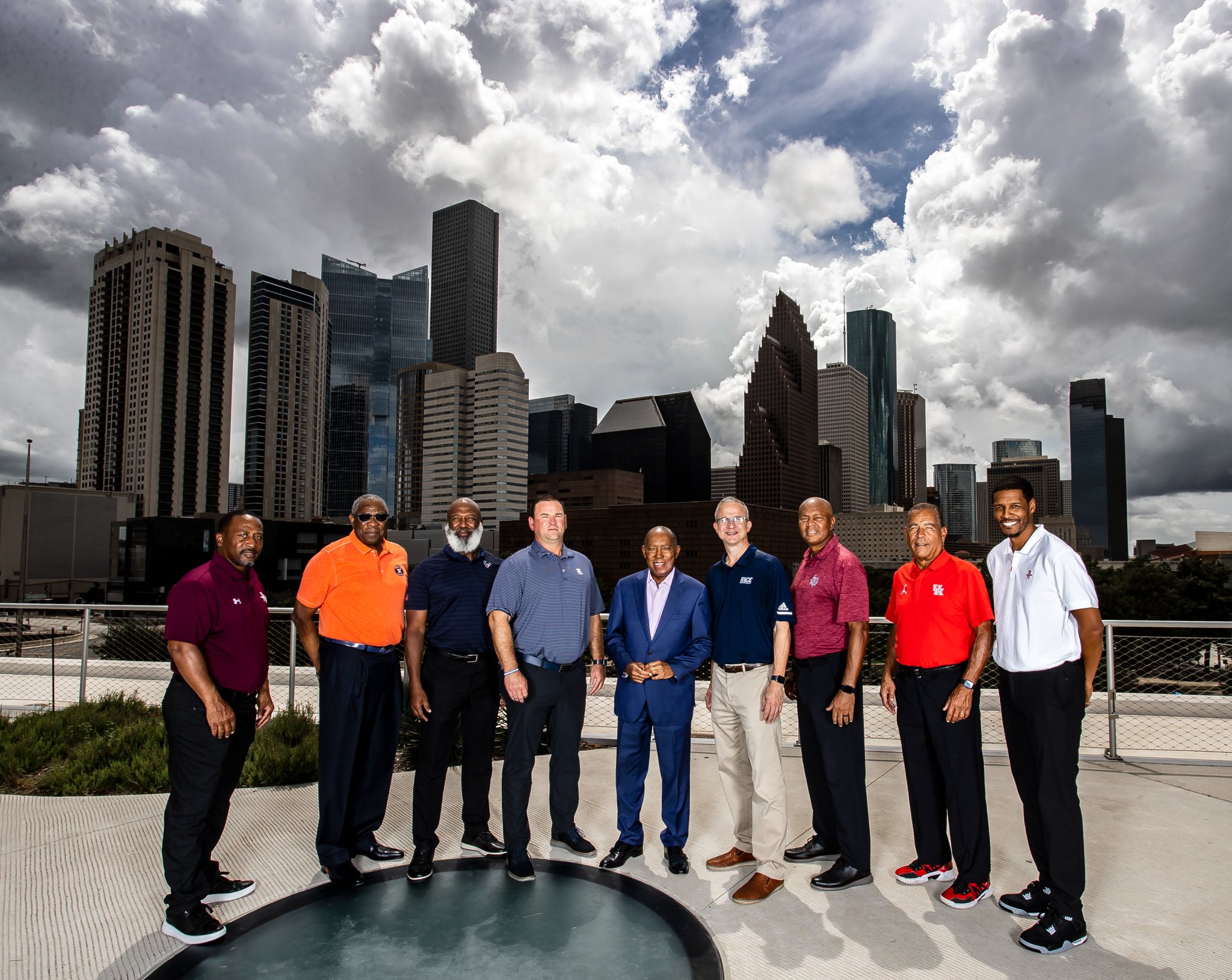 Houston Rockets on Twitter: 