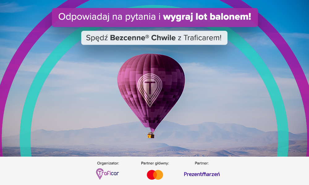 Traficar tweet media