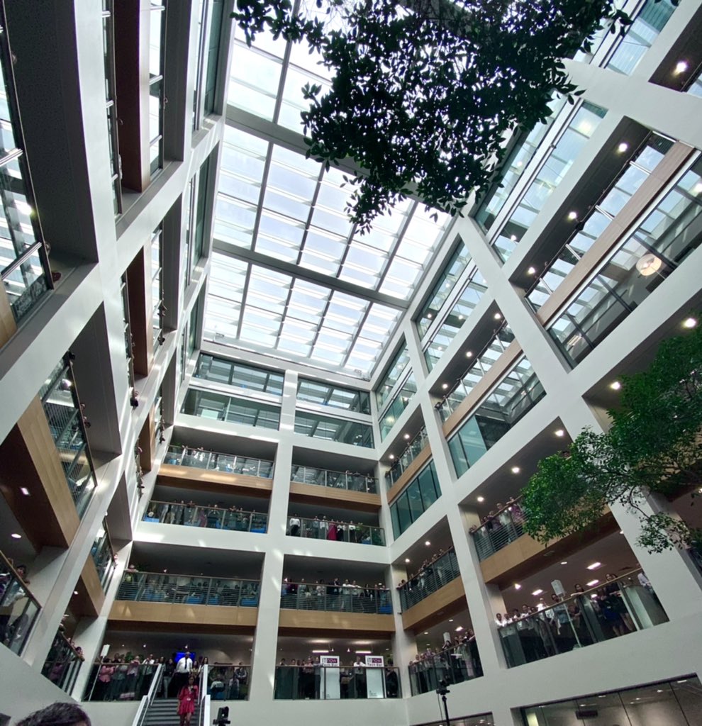 Home Office on Twitter: 