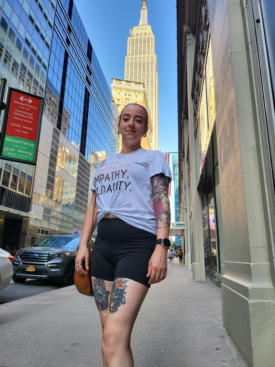 GNAR 🍬 tweet media