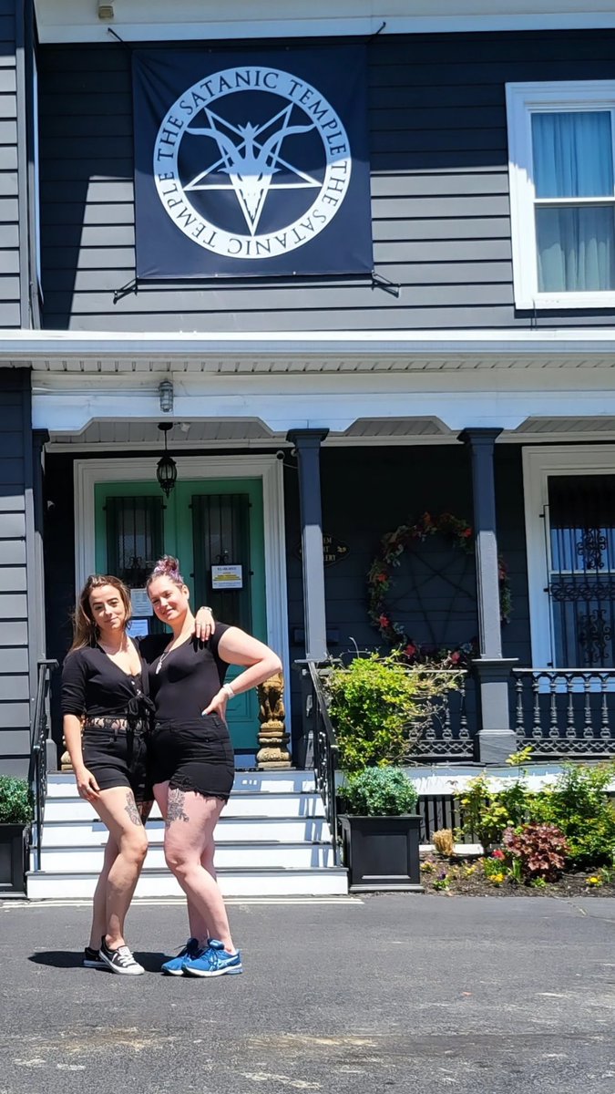 GNAR 🍬 tweet media