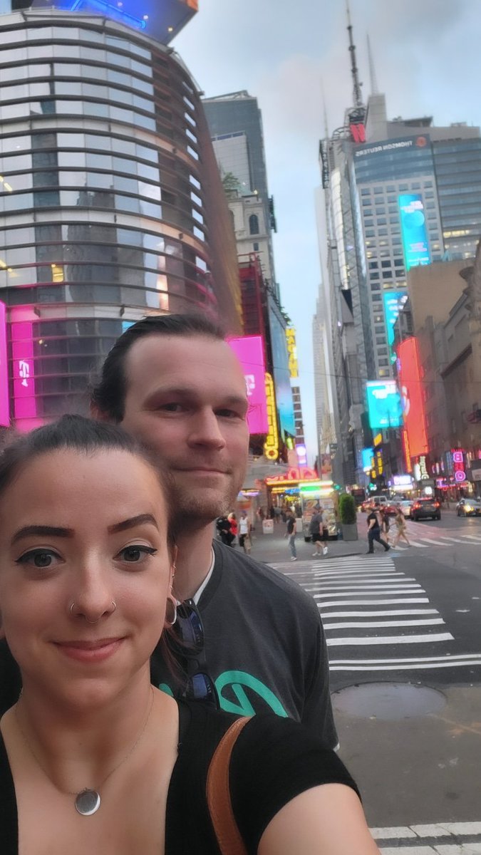 GNAR 🍬 tweet media