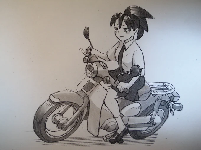 かぶ 