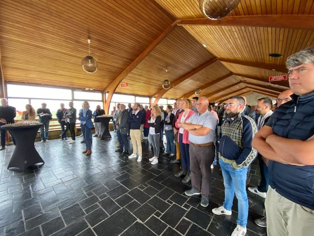 EDF en Bretagne tweet media