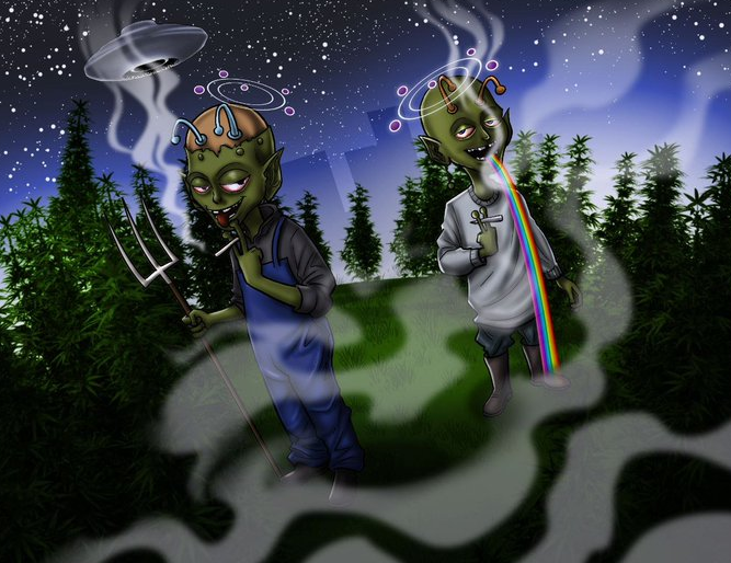 UnorthodoxDigi's tweet image. 👹WL GIVEAWAY👹

We are giving away 3x WL for 
@highlienz
 
To Enter 
✔️Follow @NFTZerk @highlienz @ecomzoro @ZerkPass
✔️Like &amp;amp; Retweet
✔️Tag 3 Friends!

#NFTGiveaway #WLGiveaways #WhitelistGiveaway