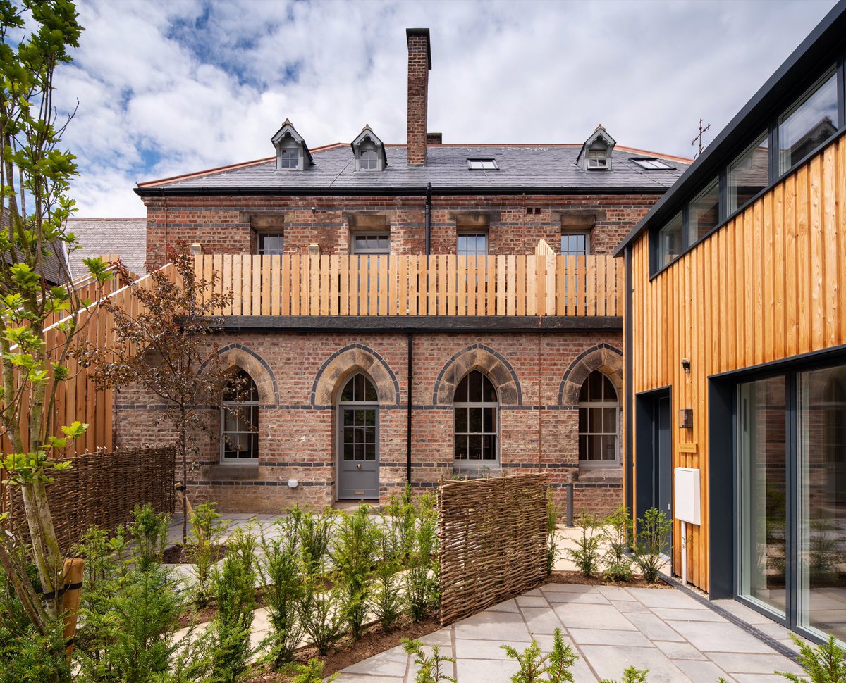 Northminster (@northminstergb) on Twitter photo Delighted for the design team to be awarded the multiple residential dwelling and open, communal space or public realm <a href="/YorkDesignAward/">York Design Awards</a> great to get us all together and see how the garden is maturing <a href="/lhlgroup/">LHL GROUP</a> <a href="/Mesh_Architects/">Mesh Architects</a> <a href="/RachelMclaneLtd/">Rachel McLane</a> <a href="/hudsonmoody/">Hudson Moody</a> Delighted for the design team to be awarded the multiple residential dwelling and open, communal space or public realm <a href="/YorkDesignAward/">York Design Awards</a> great to get us all together and see how the garden is maturing <a href="/lhlgroup/">LHL GROUP</a> <a href="/Mesh_Architects/">Mesh Architects</a> <a href="/RachelMclaneLtd/">Rachel McLane</a> <a href="/hudsonmoody/">Hudson Moody</a>