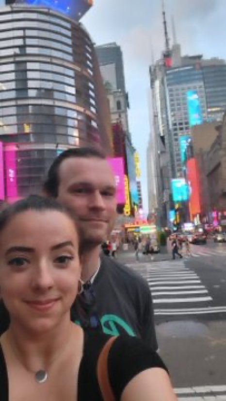 sunshine boy tweet media