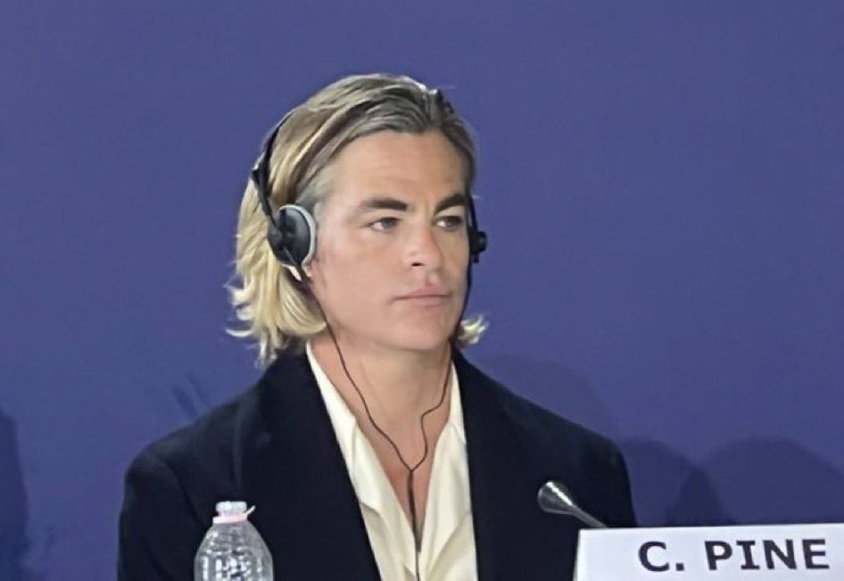 sunshine boy tweet media