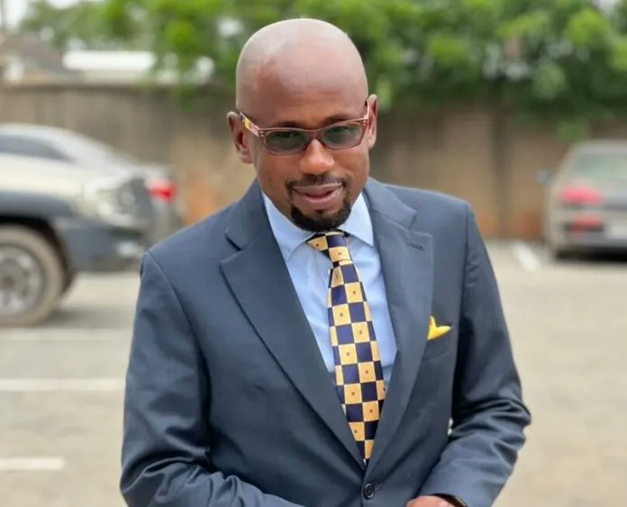 gctuonline's tweet image. Pro VC, Prof. Hinson is Triple Award Winner!!!                                                                             Click on this link site.gctu.edu.gh/07/09/2022/new… to read more.