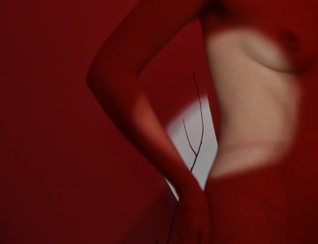 BohemianTaboo's tweet photo. Meet @i_am_er_drawing. She is interested in textile and clothing design, drawing and photography. You can find out more about her in her profile on our website.
#iamer #art #handmade #boobing #decoration #photography #drawing #eroticart #eroticintelligence #bohemiantaboo https://t.co/32Af1qONuO