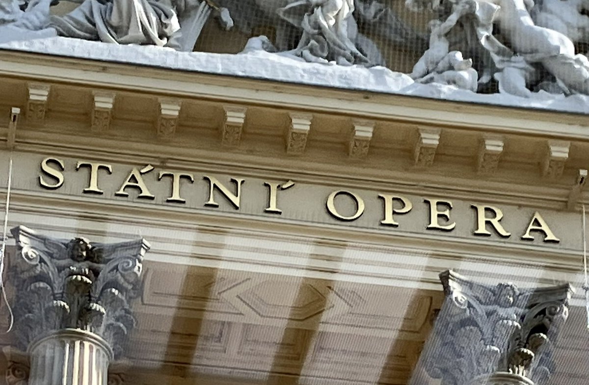 Tomáš Kopečný tweet media