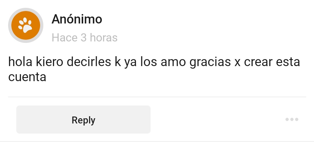 cchyuninluv's tweet photo. gracias a ustedes por seguirnos 🫶🏻💕 https://t.co/HtJN6vWOnT