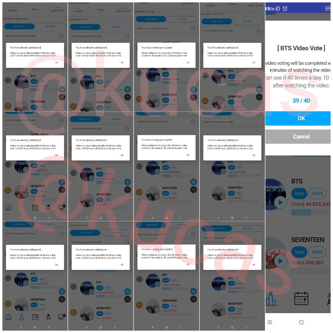 kucas tweet media