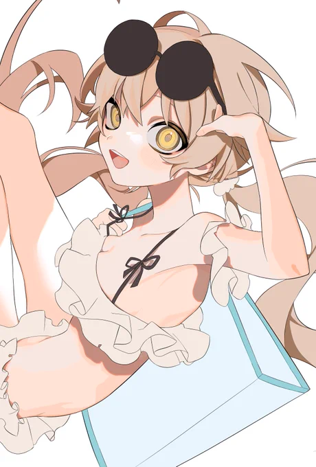 ウェカ 