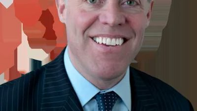 Batavia Daily News on Twitter: "#Legislation has been introduced by