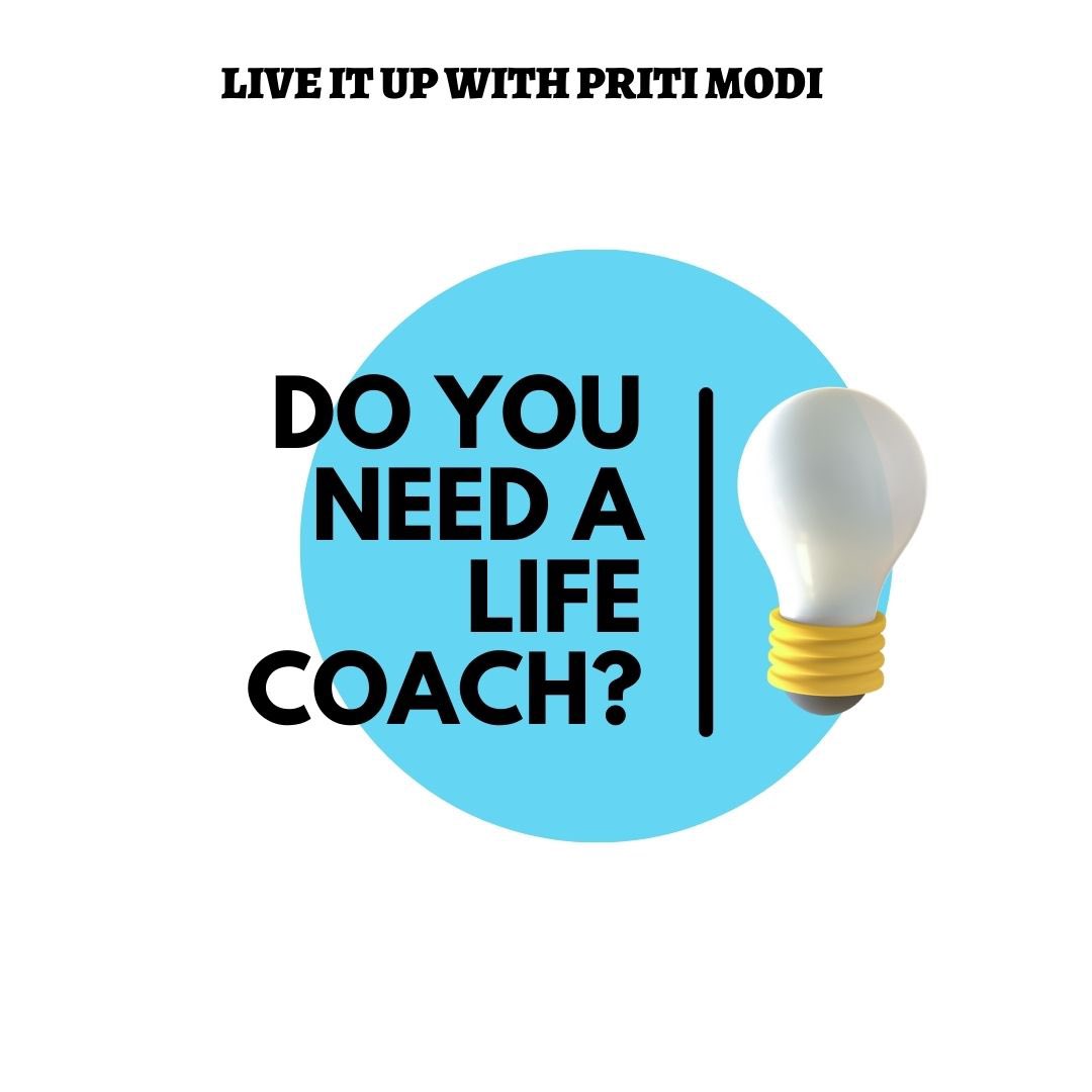 authorpritimodi's tweet photo. Coaching isn’t therapy.

It’s product development, with you as the PRODUCT. 

#personaldevelopment #motivation #InspirationAhead #sellingcontent https://t.co/SXPpVQFaQN
