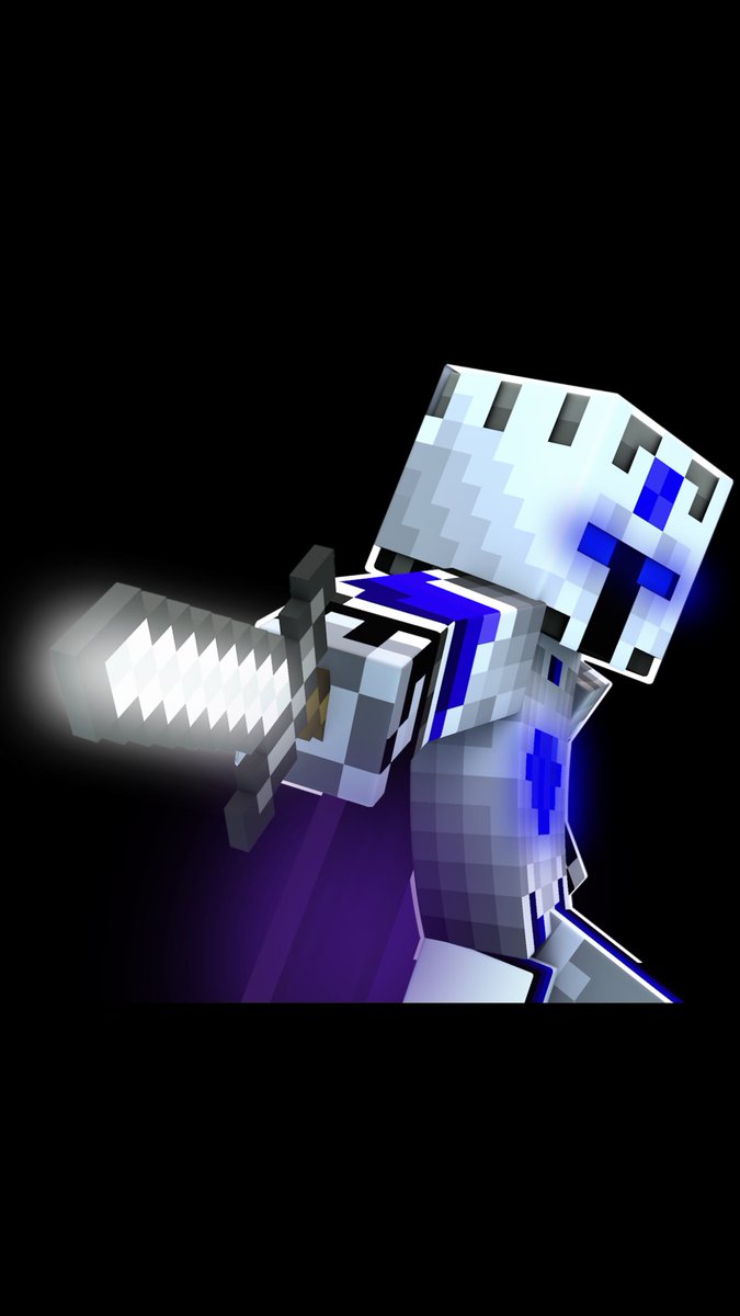 vollde's tweet photo. 🔵Que pasa gente🔵
Comenzamos directo a las 16:30 en EmpireoCraft toca tema aldeanos y mucho mas 😜 y nueva skin👍🏼
@SpamStreamer @Promo_Twitch_RT
@comunidadskill @Keymailer
@MPG_net  @drinkszeta @streamloots 
https://t.co/gzWxmmE2nH https://t.co/ePPtP1T2aq