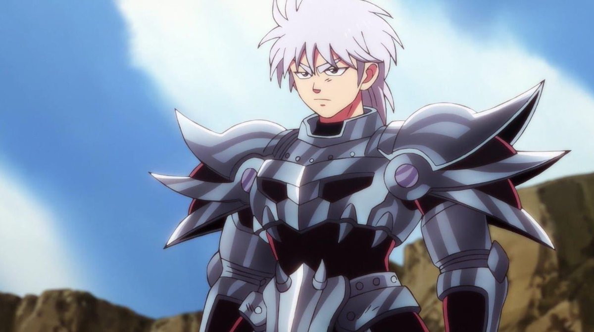 🪃: Future muses waiting in the closet…