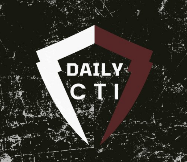 Daily OSINT tweet media