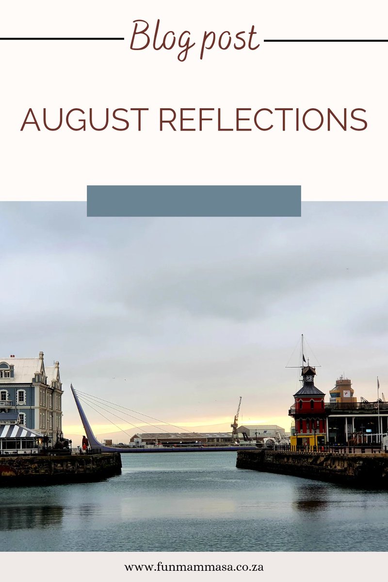 mamma_fun's tweet image. A little August blog life update 

#capetownblogger #samomblogger #samomblogs #funmammasa