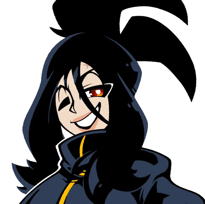 Tracksuit PKMN Trainer #WIP 