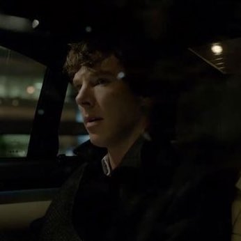 💭 (@sherlockthinker) on Twitter photo 
