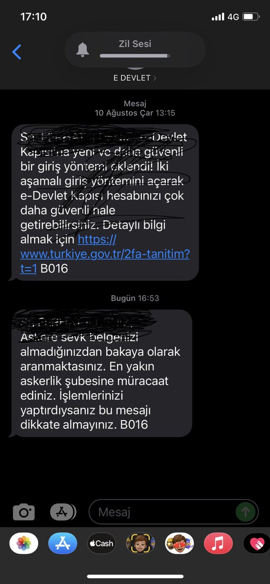 İnsanları mağdur eden böyle bir kanun olmaz