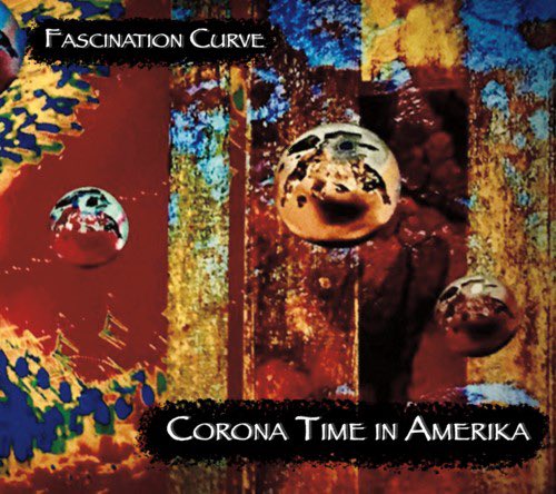 No1 Music Blog tweet media