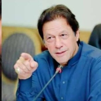 ExportsFamily's tweet photo. وزیراعظم بننا آسان ہیے لیکن عمران خان بننا مشکل ہے۔ کیونکہ عمران خان ایک لیڈر ہےاور ایسا لیڈر صدیوں بعد پیدا ہوتا ہے
#دو_کوڑی_کے_اینکرز 
#فوج_بھی_میری_ملک_بھی_میرا 
#عمران_خان_ہماری_ریڈ_لائن 
#قادیانی_بدترین_کافر https://t.co/K0wE9nWyEu