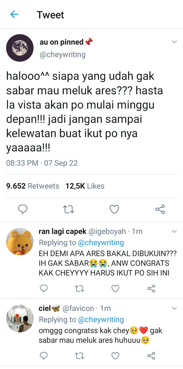 melonvrite's tweet image. hong joshua prompt au