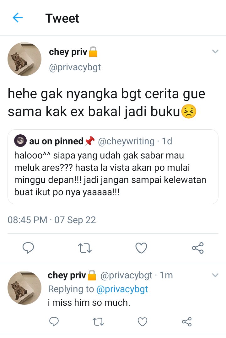 melonvrite's tweet image. hong joshua prompt au