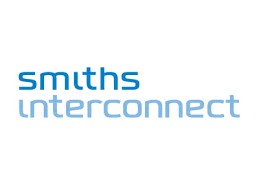 We are proud of our over 70 Interconnect colleagues who are hard at work in #Salisbury #Maryland manufacturing electrical connectors and other products that help move our society forward. #ProudtobeSmiths #Innovation