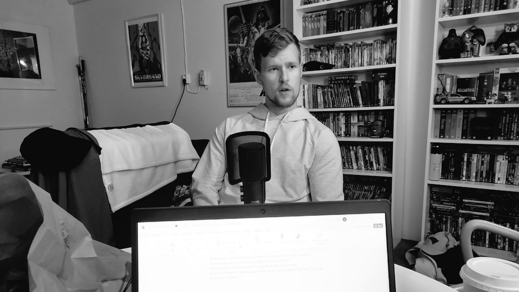 Jakso 32: vieraana <a href="/TeamRaumanLukko/">Rauman Lukko</a> sentteri <a href="/26mattila/">Julius mattila</a> 🎙️

Mattilan taustat, kokemukset yliopistosta Bostonista ja kaudet Lukossa. 

Lisäksi kauden TOP 6 ja Bottom 3 ranking miesten toimesta.

📞:ssa UJ Sahlstedt. The Sentteri kuulumiset.

#Lukko #liiga 

open.spotify.com/episode/3sEsbA…