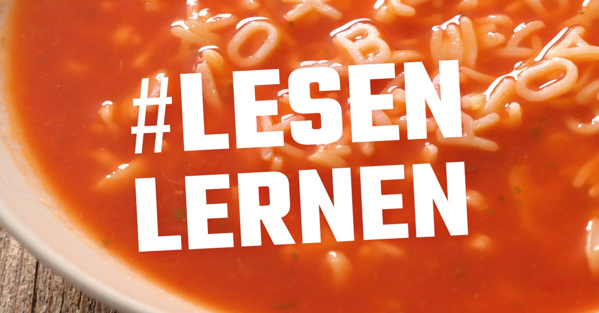 VHS REGION Lüneburg tweet media