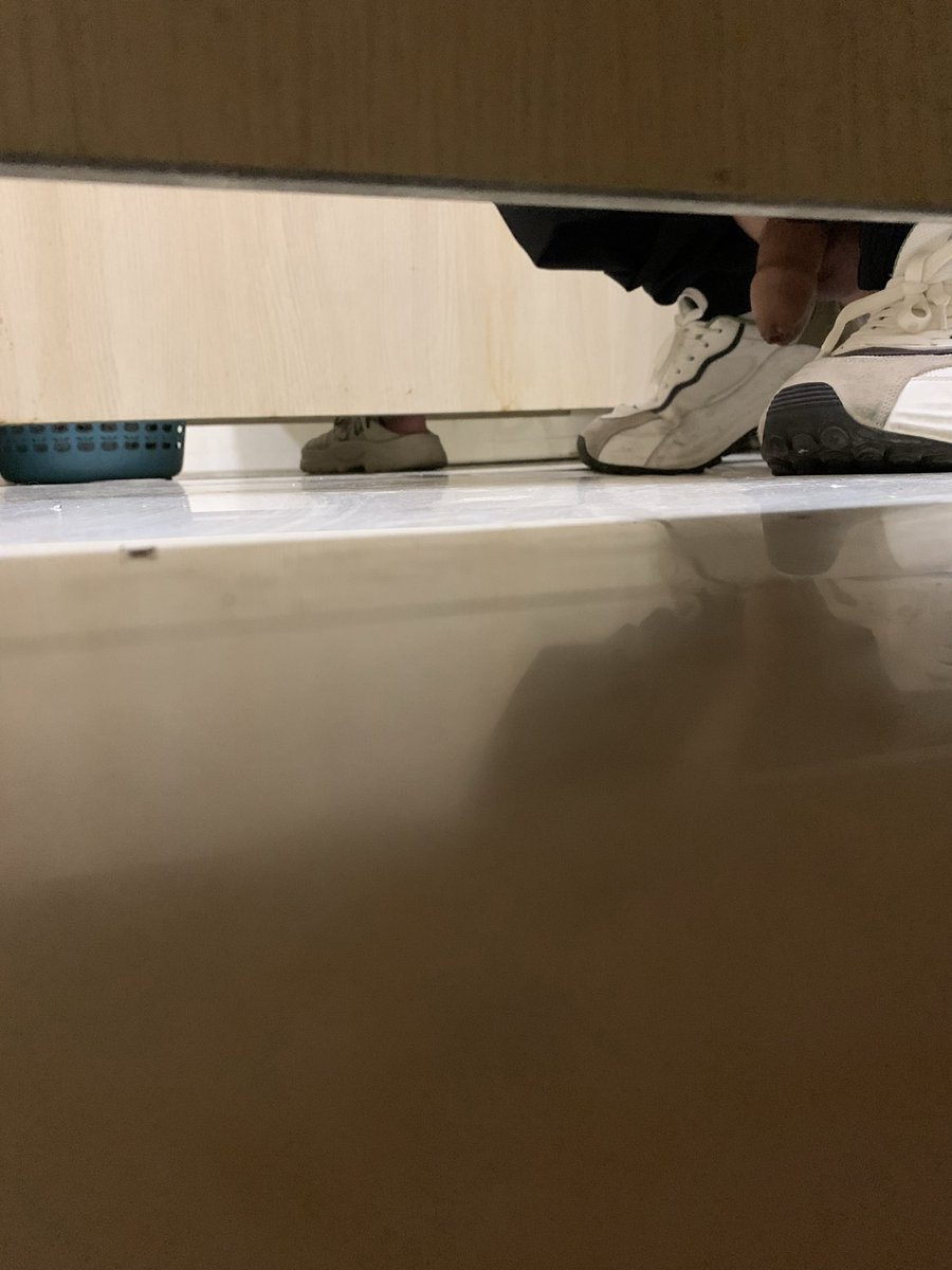 鸟洞偷拍直男系列