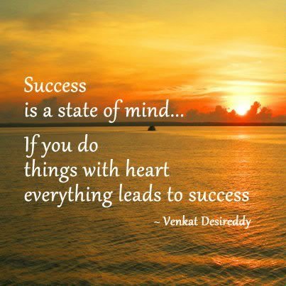 #success #motivation #inspiration #love #motivationalquotes #life  #mindset #goals #quotes #Tuchel #Chelsea #business #lifestyle #believe #positivevibes #happiness  #selflove #inspirationalquotes