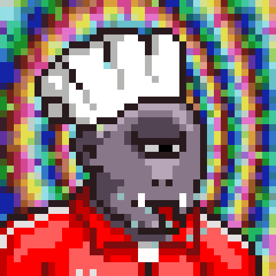 CyCloClan | Game on website! tweet media