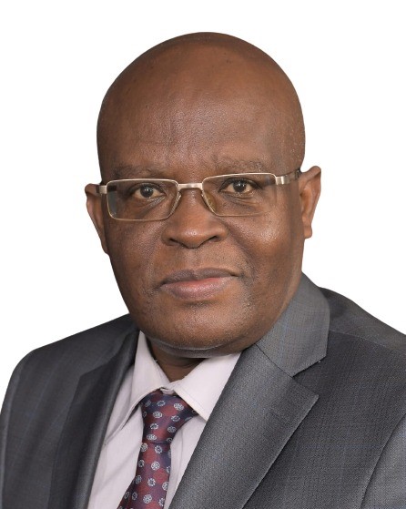 #SpeakerHighlight: Dr. Daniel M. Yumbya is the Chief Executive Officer of the Kenya Medical Practitioners and Dentists Council. He has impeccable experience in the healthcare regulatory environment.
#AMCOA2022