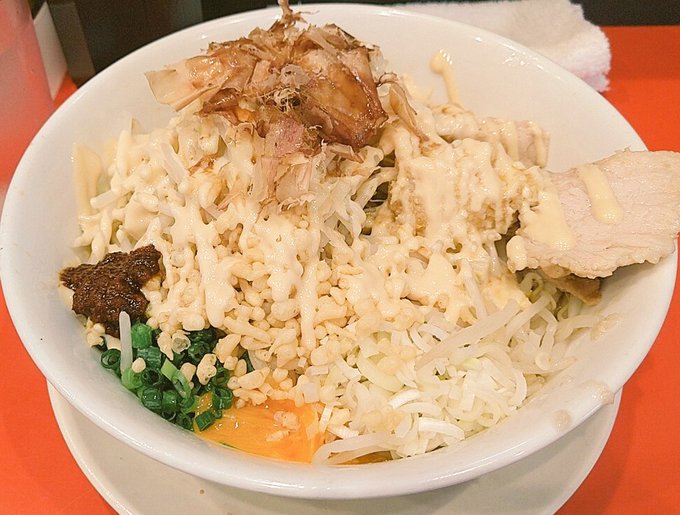 おやすみなさい 