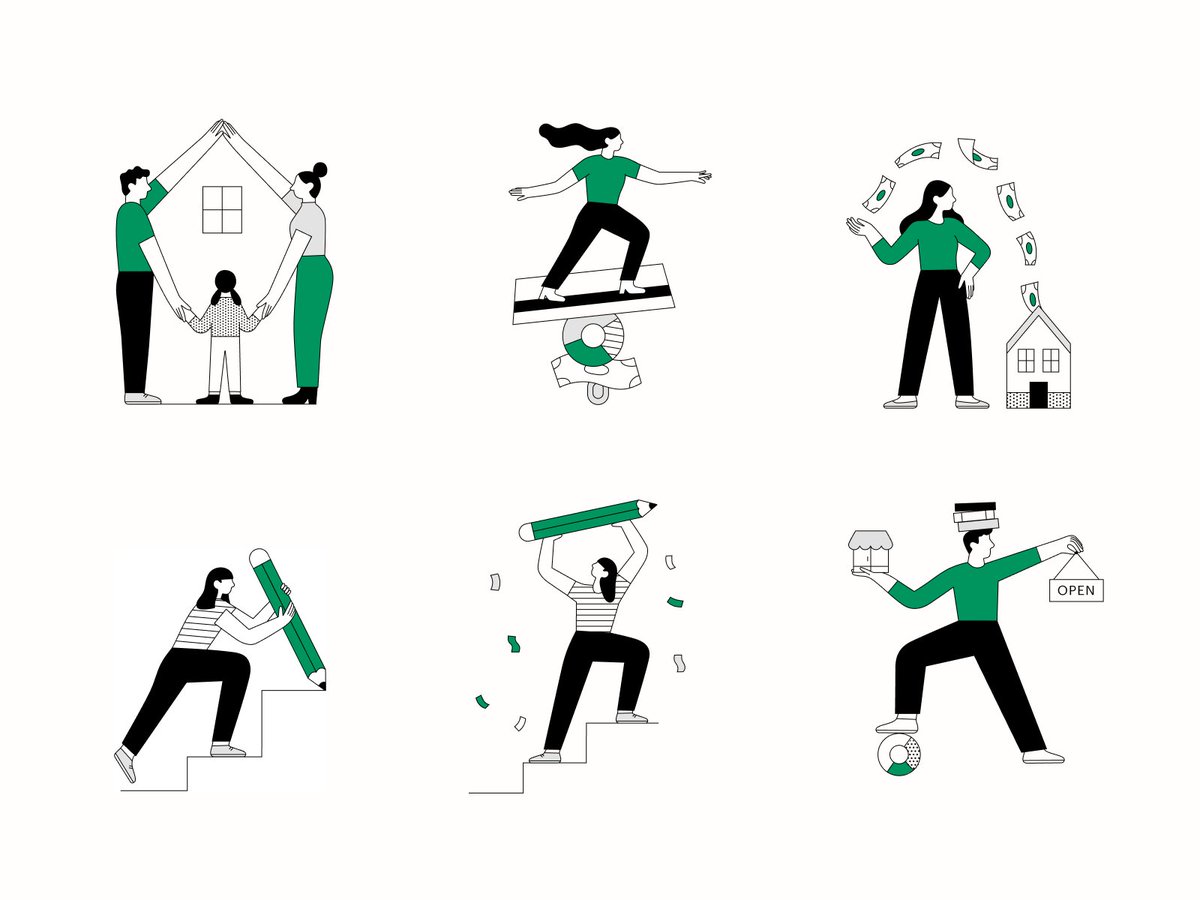 Radostina Georgieva tweet media