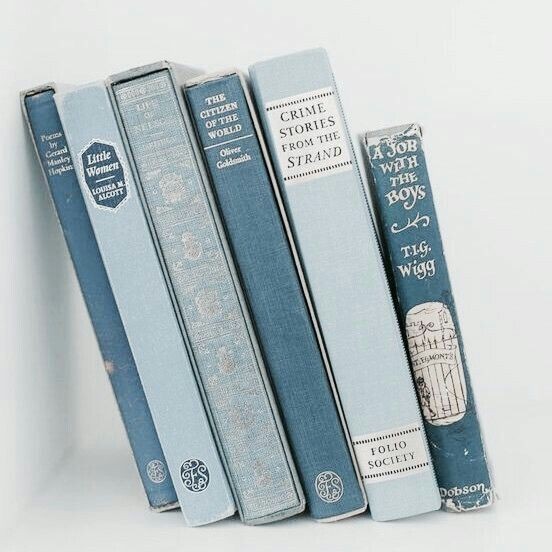 niwsay0's tweet photo. 📖 ꒰ Livros em PDF ⼀ A Thread! https://t.co/aRC2lQjOkI
