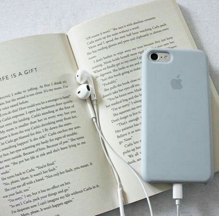 niwsay0's tweet photo. 📖 ꒰ Livros em PDF ⼀ A Thread! https://t.co/aRC2lQjOkI