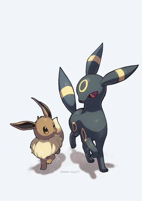 まねっこ 