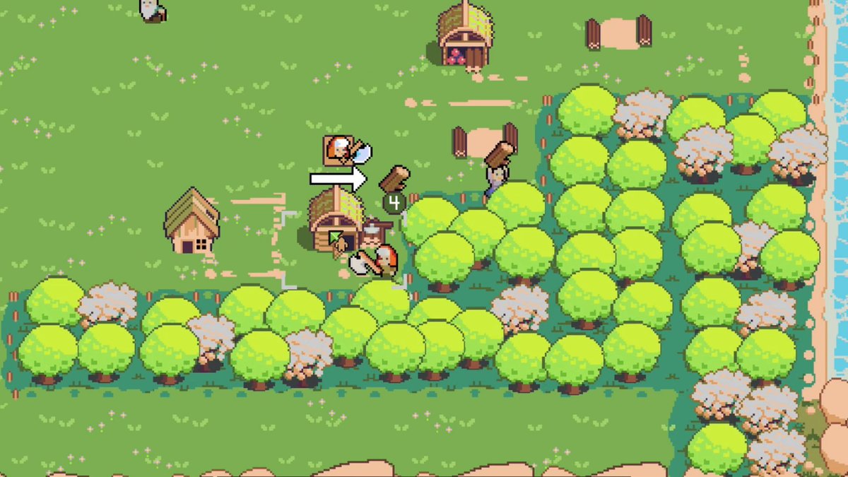 #TurnBasedThursday - Turn-Based Game Showcases tweet media