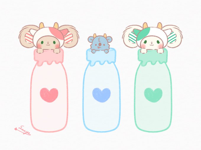 いイラストのtwitterイラスト検索結果 いイラストのtwitterイラスト検索結果