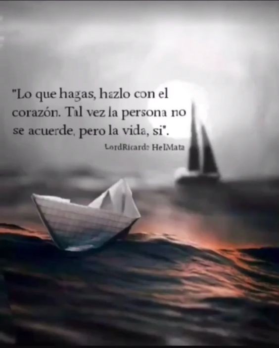 somosunicos01's tweet photo. Todo lo bueno regresa 🙌 https://t.co/JABlINPsZK