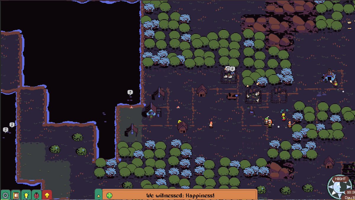 #TurnBasedThursday - Turn-Based Game Showcases tweet media