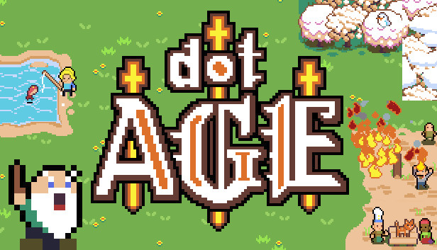 #TurnBasedThursday - Turn-Based Game Showcases tweet media