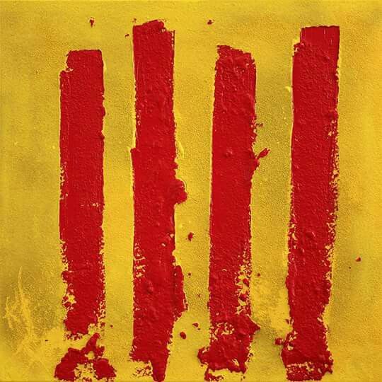 PLVallesOrient's tweet photo. 💐 Acompanya'ns a #Montmeló durant l'ofrena floral per la Diada que farà el grup local de Plataforma per la Llengua.

🗓️ Diumenge 11 de setembre
🕑 11 h
📍 plaça Rafael Casanova 

https://t.co/uaA2vWrPud https://t.co/Ei6FeJwezx